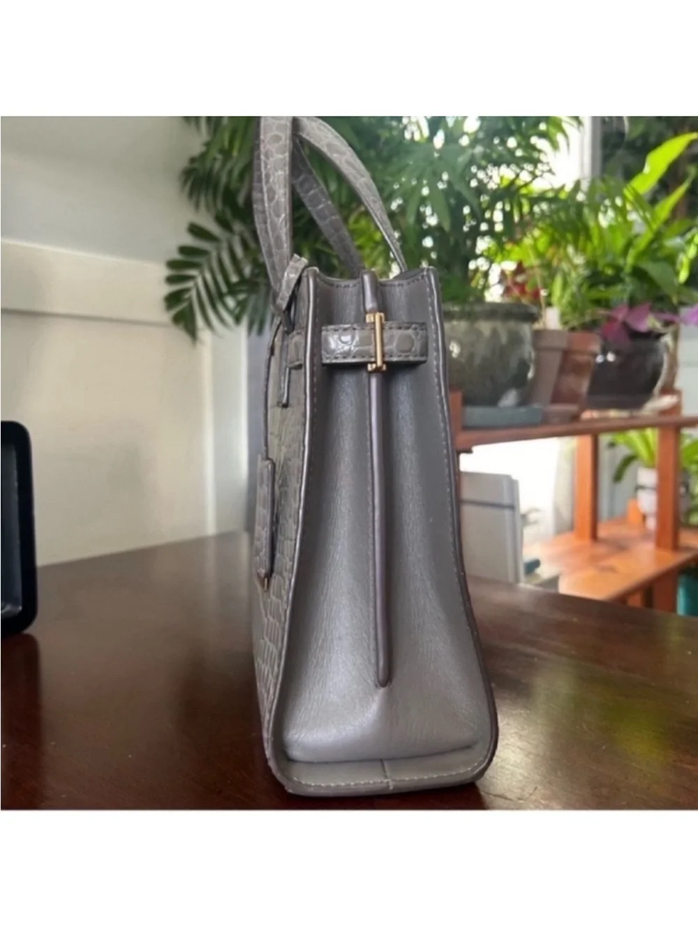 Tory Burch bag